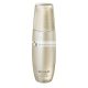 Kanebo Sensai Ultimate The Lotion 4.2 Ounce