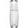 Sensai Prime Solution 75ml