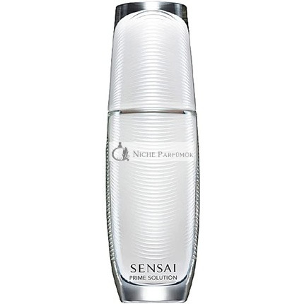 Sensai Prime Solution 75ml