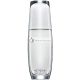 Sensai Prime Solution 75ml