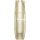 Sensai The Ultimate Emulsion 100ml Rose
