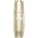 Sensai The Ultimate Emulsion 100ml Rose