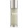 Sensai Cellular Performance Emulsion I Light 100ml