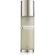 Sensai Cellular Performance Emulsion I Light 100ml