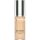 Kanebo Essence 40ml