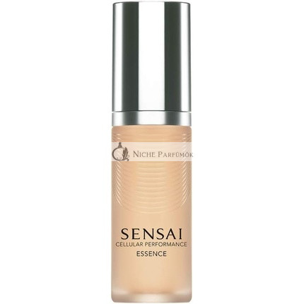 Kanebo Essence 40ml