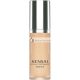 Kanebo Essence 40ml