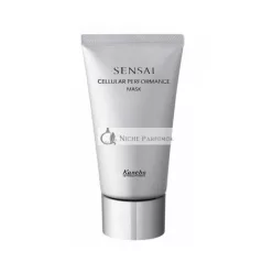 Kanebo Sensai Cellular Performance Mask 3.5 Ounce