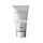 Kanebo Sensai Cellular Performance Mask 3.5 Ounce