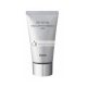Kanebo Sensai Cellular Performance Mask 3.5 Ounce