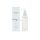 Kanebo Sensai Silky Purifying Cleansing Milk 150ml/5oz