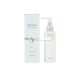 Kanebo Sensai Silky Purifying Cleansing Milk 150ml/5oz