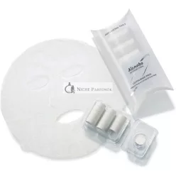 Sensai Face Mask