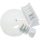 Sensai Face Mask