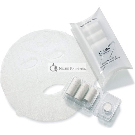 Sensai Face Mask