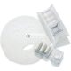 Sensai Face Mask