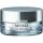 Sensai Cellular Performance Hydrating Hydrachange Mask 75ml