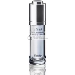 Sensai Cellular Performance Hydrachange Eye Essence 15ml