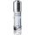 Sensai Cellular Performance Hydrachange Eye Essence 15ml