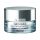 Sensai Cellular Performance Hydrachange Face Cream 40ml