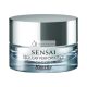 Sensai Cellular Performance Hydrachange Face Cream 40ml
