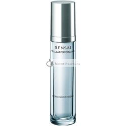   Sensai Cellular Performance Hydrating Hydrachange Essence 40ml