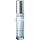 Sensai Cellular Performance Hydrating Hydrachange Essence 40ml