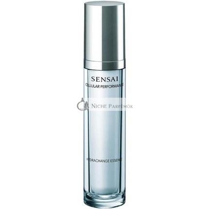 Sensai Cellular Performance Hydrating Hydrachange Essence 40ml