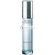 Sensai Cellular Performance Hydrating Hydrachange Essence 40ml