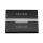 Sensai Face Fresh Paper 100 pcs Blotting Papers