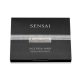 Sensai Face Fresh Paper 100 pcs Blotting Papers