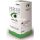 Santen Italy Puralid Lipogel MD 15ml