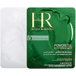Helena Rubinstein Powercell Eye Urgency Eye Patch 4ml