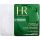 Helena Rubinstein Powercell Eye Urgency Eye Patch 4ml
