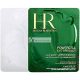 Helena Rubinstein Powercell Eye Urgency Eye Patch 4ml