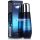 Biotherm Blue Therapy Milky Lotion Anti-Aging Moisturizing Emulsion 75ml