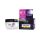 Olay Anti-Wrinkle Firm & Lift SPF 15 40+ Day Cream 1.7 Ounce