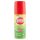Autan Tropical Spray 50ml
