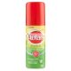 Autan Tropical Spray 50ml