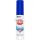 Autan Akut Gel 25ml