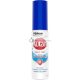 Autan Akut Gel 25ml