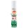 OFF Antipuncture Spray 100ml Adventure