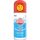 Autan Family Care Repellent Mosquito Protection Dry Spray 100ml