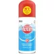 Autan Family Care Repellent Mosquito Protection Dry Spray 100ml