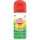 AUTAN Tropical Dry Spray 100ml