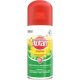 AUTAN Tropical Dry Spray 100ml