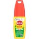 Autan Tropical Vapo 100ml