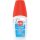 Autan Family Care Vapo 100ml