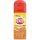 Autan Autan Repelente Mosquitos Spray Seco 100 Ml