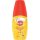 Autan Repellent Spray 100ml